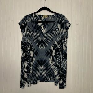 Show Me Your MuMu Top